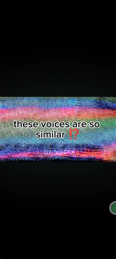 Kaufmo flashback scene? #tadc #kaufmo #theory