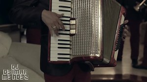 317K views · 7.8K reactions | Música Popular Mix #1 (Arelys Henao, Fernando Burbano,Anthony Zambrano...)  DJ D3IMAR M3ND3Z  Sígueme en YouTube como DJ D3IMAR M3ND3Z https://www.youtube.com/channel/UC26Hlsq_iA5CR6kFTQvOOmA | DJ D3IMAR M3ND3Z | Facebook