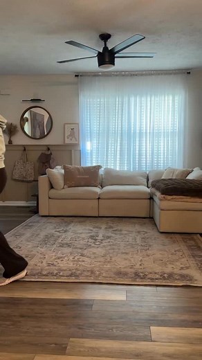 8.6K views · 23 reactions | comment “treadmill” and I’ll message you the link to the Wellfit TM034 Treadmill! Use Code: ASHKEENE to save懶 @wellfit_fitness #wellfit #wellfitfitness #wellfittreadmill #wellfitwalkingpad #wellfitTM034 | Ashley Keene | Facebook