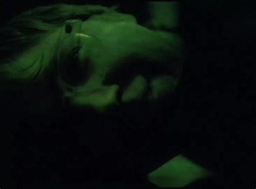 Unraveling Gotham's Legacy: The Riddler's Secrets