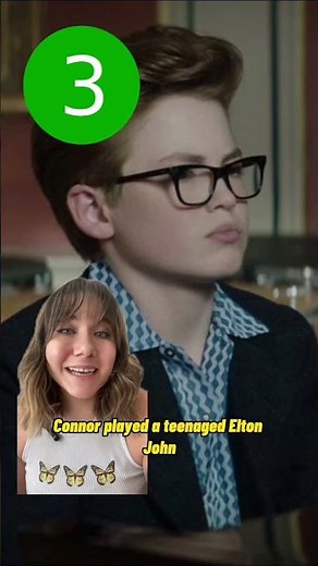 5 Facts About Kit Connor, Star Of "heartstopper"