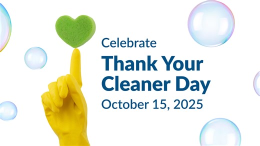 Because let's be honest, we'll take any excuse to celebrate with coffees, pizzas and a while lot of gratitude. 🥰 This week, we took a moment to pause and thank (and may be grab a bite) our team who keep our workplaces safe and spotless. In our business, we know that cleaning is more than a checklist and so our team deserves more than a quiet thank you. To every cleaner in our team and beyond: We see you. We appreciate you. We celebrate you. 👏 | Soclean Pty Ltd