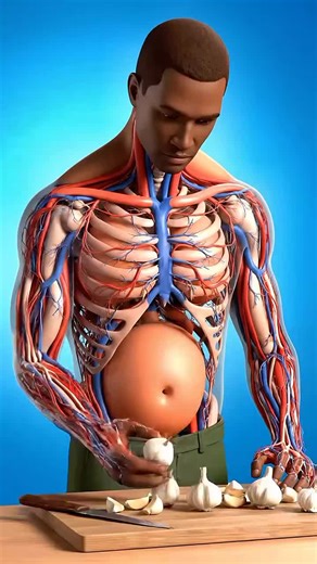 habibjan1316 (@habibjan1316)’s videos with original sound - Body Talks