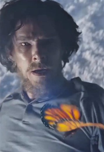 Reality of Nubbin Device🤨 #facts #nubbin #umarfacts #latestinformation #interestingfacts #tiktokshort #information #youtubeshorts #umarfactsandinformation