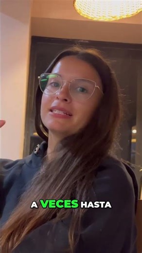 ¡Volví a las canchas! De la nada a la semifinal, ¡gracias a seguir! Y A JUGAR ! #shorts