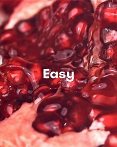 1.5K views | Complete by Juice Plus+ shakes are full of real food...