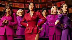 ‘All’s Fair’ Logs Biggest Hulu Originals Scripted Debut In 3 Years As Star Kim Kardashian Claps Back At Negative Reviews