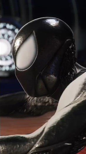 Marvel’s Spider-Man 2 – Full Gameplay Walkthrough (PS5)#gaming #spiderman #shorts