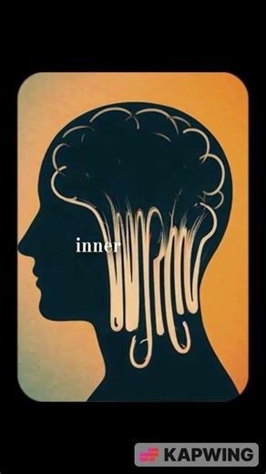 Archive File #214 Reclaiming Your Morning! #shorts #short #shortvideo #shortsfeed #shortsvideo#facts