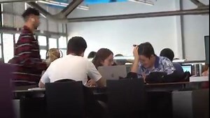 320K views · 2.1K reactions | Les pires messages vocaux  | Nam's | Facebook