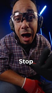 389 reactions · 15 shares | Stop Overpaying for Workers Comp, just pay for what you need! ⛔ No Audits, ⛔ No Contracts ⛔ No Hassles, Request a Quote NOW! | Peopaygo.com Workers Comp Services | Facebook