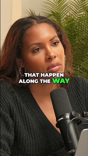 Ep27 | How to Reverse-Engineer Your Financial Goals #shorts