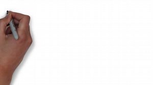 Need to change your direct deposit information? It's easy with a personal my Social Security account! Learn more here: http://ow.ly/OK4n50vVdLY | Social Security Administration