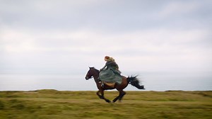 Attention Aussie fans, the moment you have all been waiting for... #Poldark will be fast-tracked from the UK to ABC and iview Sunday 18th June, 8.30pm. | ABC iview