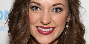 BWW Interview: Laura Osnes Shares Behind the Scenes Moments, Favorite Performances & More About R&H GOES POP!