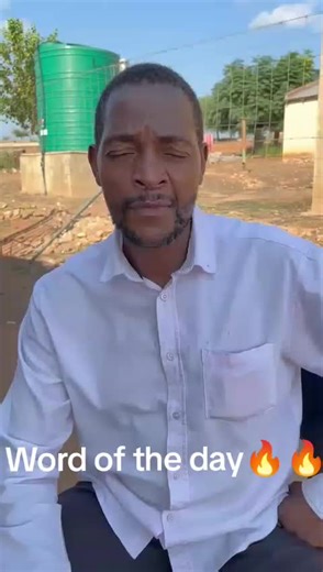 podungwane (@podungwane)’s videos with original sound - podungwane