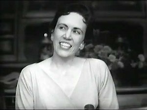 The Price is Right - October 29, 1958