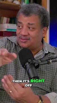 Warp Drive Explained: Surviving Hyperspace Travel Safely #shorts