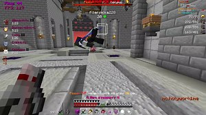 #ft #pyf #pvp #fyp #minecraft #minecraftserver #minecraftpvp #anarchy #minecraftanarchy #майкрафт #майнкрафтанархия #майнкрафсервер #рек