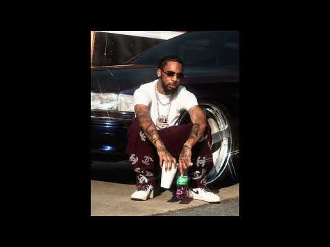 [FREE] Key Glock Type Beat - "Comboguard"