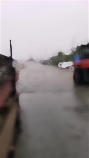 Bryan Robson (@bryan.robson69)’s videos with original sound - mohdzairidzwan