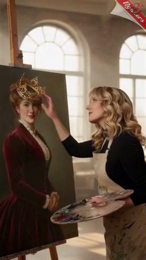 The trials and tribulations in my creativity #genai #nyukers #grok #gemini