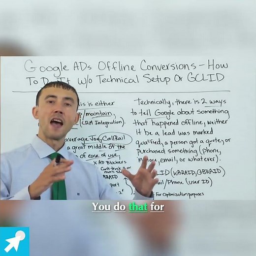 Point-and-Click CRM Magic ✨📈