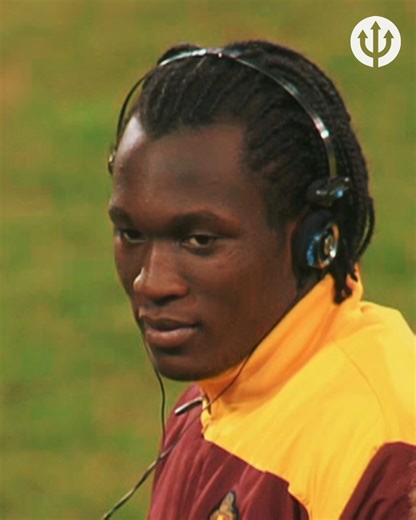 The 16-year-old turns 30 today. Happy Birthday Rom! 🎂 | Belgian Red Devils