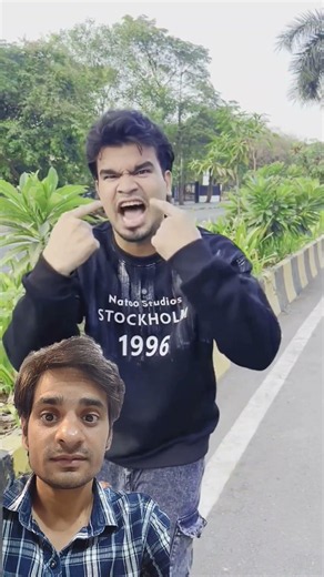 Chainees Comedy Video #trending #chainesscomedy #tiktokvideo #tiktokviral #tiktokeffects