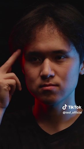 DOTA 2 World Champions Highlights and Victories