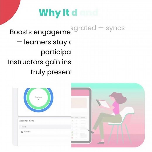 CPE Tracker (Video Completion) Feature Launch