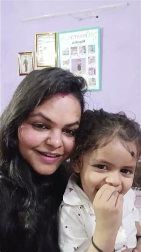 Happy navratri#ytstudioes#bhajan #bhakti#mataranibhajan