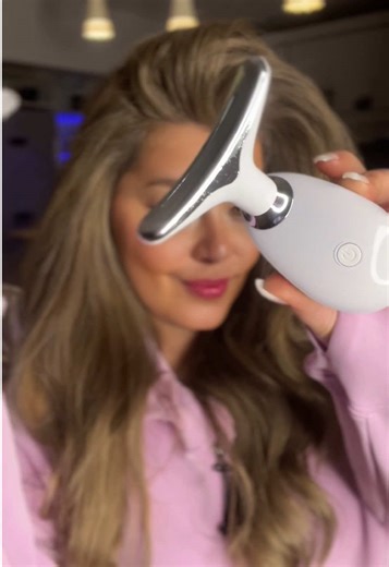 Double Chin Massager: Your Ultimate Guide