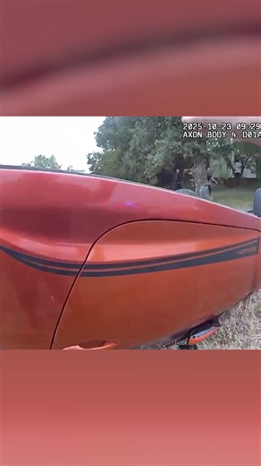 43K views · 868 reactions | Heart-stopping video shows police officers and others lifting a crashed vehicle to rescue a 1-year-old girl who was trapped underneath. A police officer then performed CPR, saving her life. | WVLT | Facebook