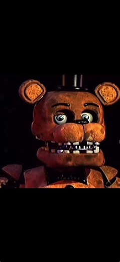 #fyp#fnaf#edit | five nights at freddy's edit