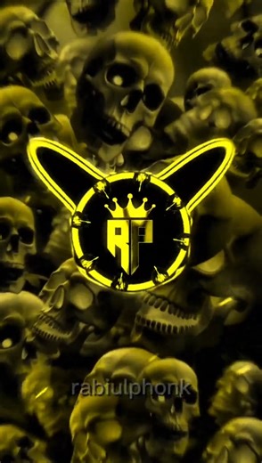 TRILLIUM HARDTEKK | 1h trillium hardtekk #phonk #music