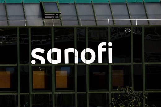 CHMP Issues Positive Opinion for Sanofi in GVHD