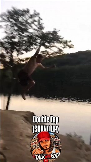 Redneck Lake Fail 😂 Boat Launch Gone Wrong! | Funny Lake Fails 2026 #shorts