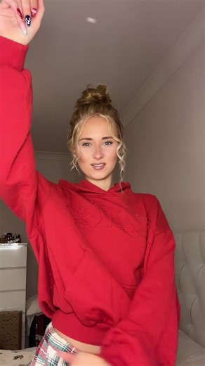 Dance Obsessed: Feel the Beat!