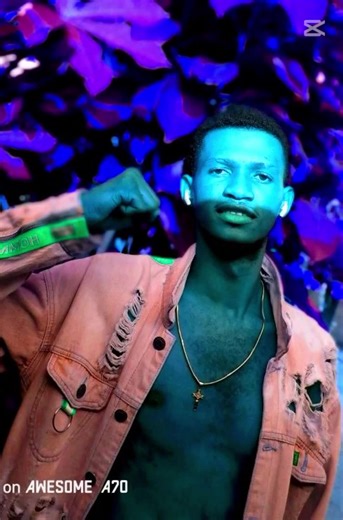 Vidéos de Alpha95 (@alpha95lambaalaky) avec son original - Alpha95