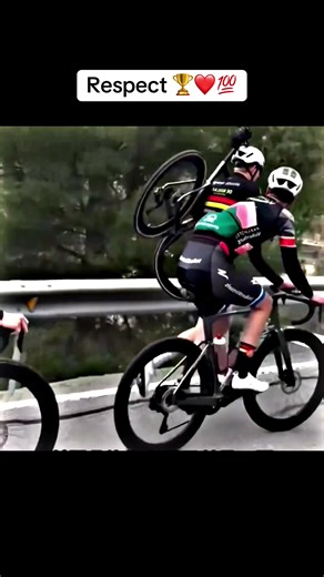 Understanding the Importance of Respect in Relationships