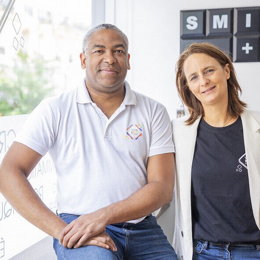 Éducation numérique enfants | À propos – Tech Kids Academy