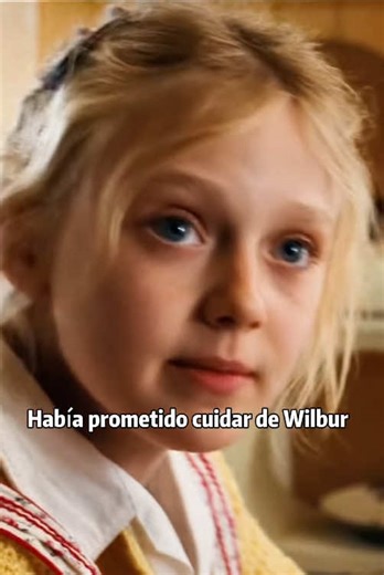 Exploring Charlotte's Web: A Timeless Film Classic