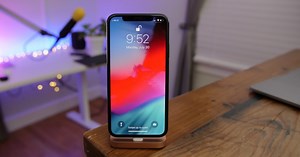 Hands-on: iOS 12 beta 5 changes and features [Video] - 9to5Mac