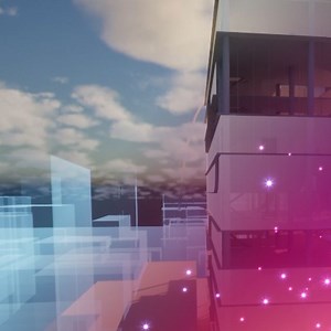 The Best Template You're Not Using: Maximizing the Collab Viewer | Unreal Fest Orlando 2025 | Talks and demos