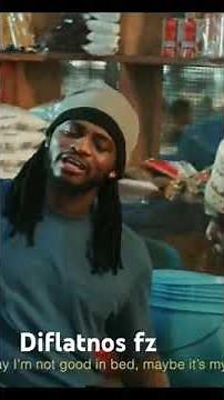 diamond platnumz new song 2025