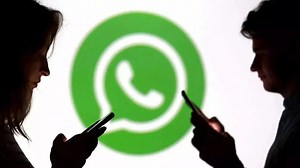 4 Actions that can get your WhatsApp account permanently banned