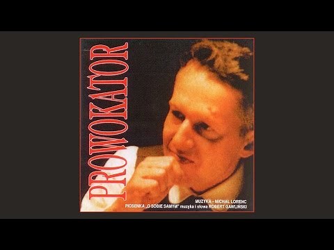 Michał Lorenc - Ave Maria (Official Audio)