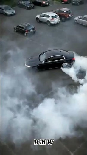 What's the BEST BMW Model?