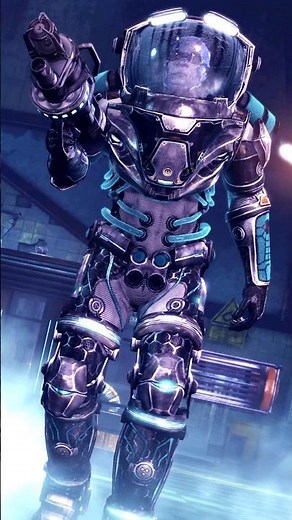 Justice League Batman VS Mr Freeze Boss Fight - Batman Arkham City